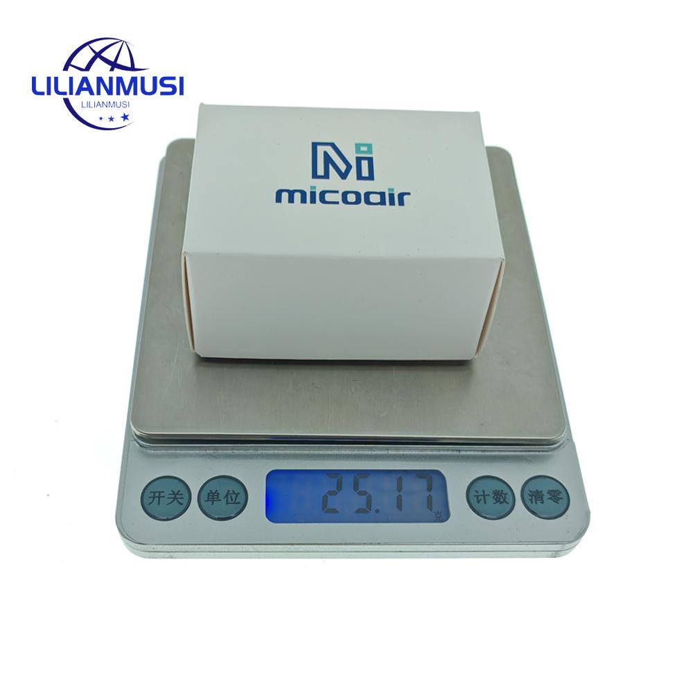 Optical Flow & Lidar Sensor MTF-01 Compatible with Ardupilot/PX4/INAV