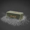 Marshall Emberton III Portable Bluetooth Speaker CN plug (adapter included)