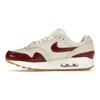 Air Max 1 LX