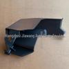 Toyota Prado 2024 Radiator Air Guide Seal 16561-F0010