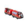 Electric Train Model Puzzle Track Martin Car Children Gift Toy