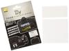 LCD Screen Protector Set for Nikon Df (NH-DFLf SET)