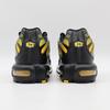 DM0032-013 Nike Air Max Plus Black University Gold (Men's)