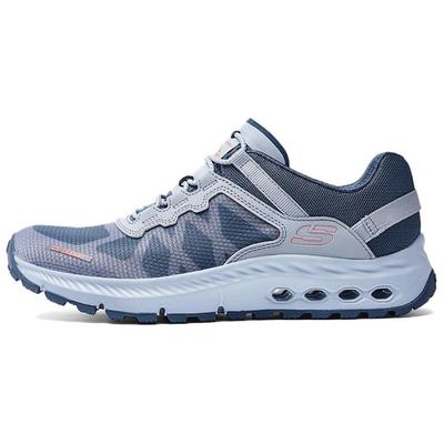 Scarpe da donna – Sneakers