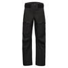 Mammut Haldigrat Light Hardshell Pants