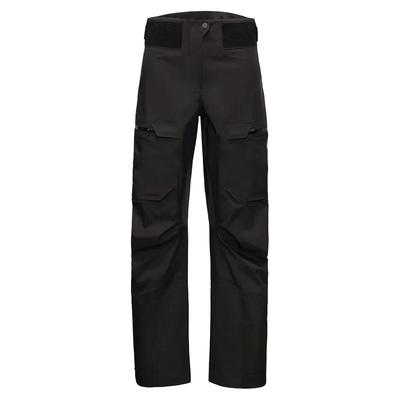 Esquí y snowboard – Pantalones de esquí