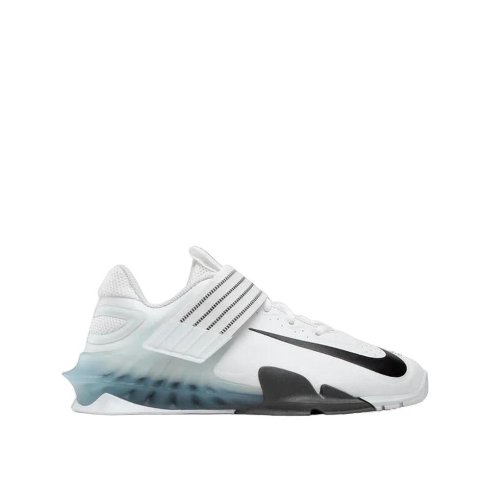Footwear Type Nike Savaleos