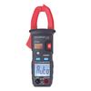 Digital Clamp Meter Multifunctional AC DC Voltmeter Smart Auto NCV Multimeter for Measurement