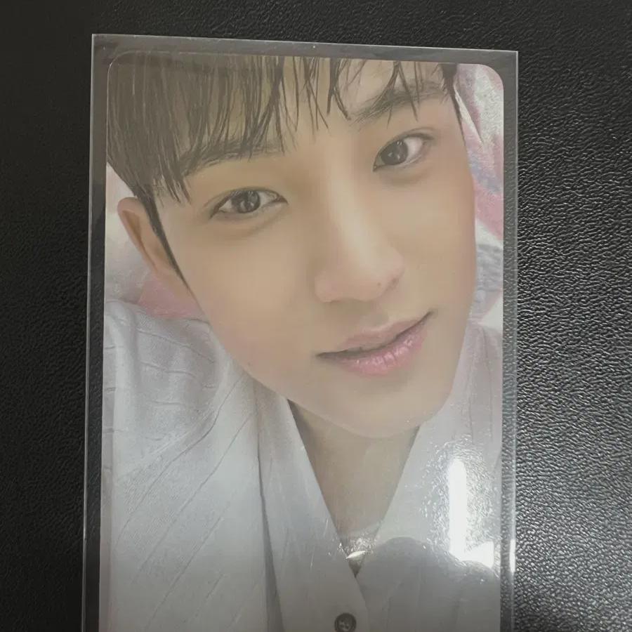 

Seventeen Mingyu Spill The Feels Withmuu Счастливый розыгрыш Счастливый розыгрыш
