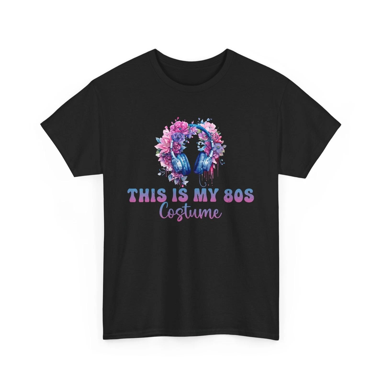

Vintage Summer Camp T-Shirt | Retro 70s 80s Tee | Classic Outdoors 4XL