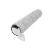 Fit For ( Xiaomi Truclean W20 / 2C / 4C / 2 Lite ) Roller Brush Filter Parts Accessories Replacement