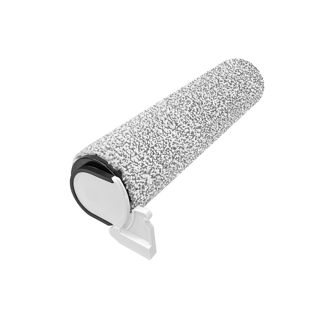 Fit For ( Xiaomi Truclean W20 / 2C / 4C / 2 Lite ) Roller Brush Filter Parts Accessories Replacement