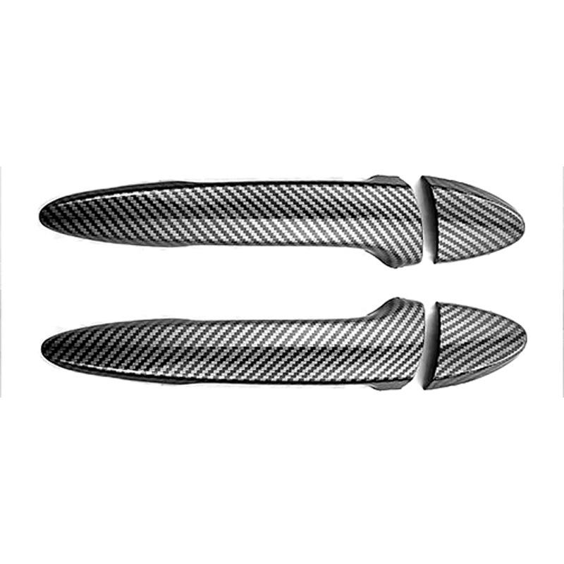 

Lexus LS XF ES Door Handle Anti-Scratch Cover (05-17)