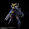 BANDAI RG Expansion Unit Armed Armor VN/BS 1/144