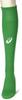 Soccer Wear Stockings 3103A027 Amazon Green Japan M To Japanese Size [Asics] Men's (equivalent M)