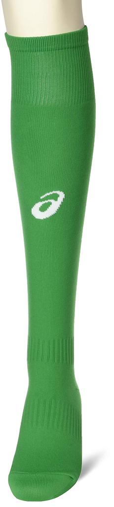 Soccer Wear Stockings 3103A027 Amazon Green Japan M To Japanese Size [Asics] Men's (equivalent M)
