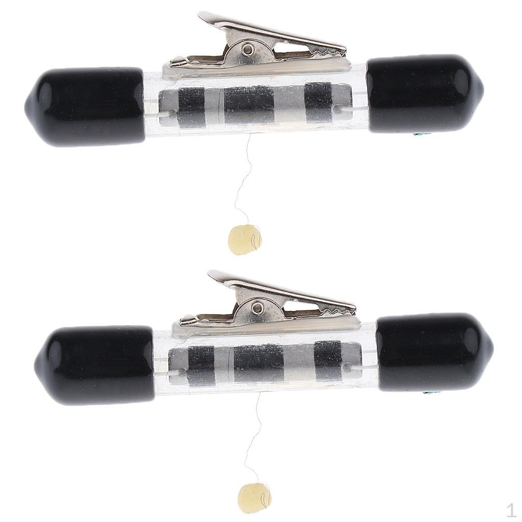 

2 X для практики вблизи