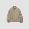 Kolon SportS Men S Lightweight Padding Jacket tljjS25401bei