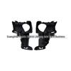 Volvo XC60 Washer Fluid Cover Bracket (30763419, 30763420)