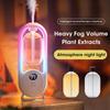Automatic Fragrance Machine Spray Fragrance Machine Toilet Deodorization Home Fragrance Machine Perfume Machine Air Diffuser