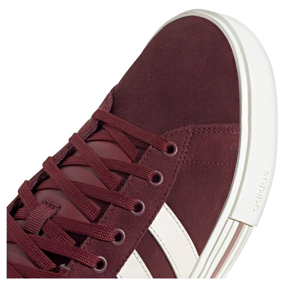 Adidas Daily 4.0 Sneakers