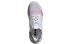 adidas UltraBoost 19 'Refract' B37708