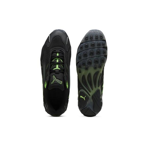 Кроссовки Puma 401560