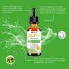 Docteat Compound Drops: Supports Sugar Regulation & Appetite Control.