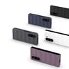 For Samsung Galaxy Z Fold 5 Case Silicone PC Capa Samsung Z Fold Flip 5 4 3 Case Protector Phone Anti-drop Case Z Fold 5 Cover