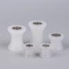 1Pcs Nylon Nylon Guide Roller Window Track Roller  For Mechanical Equipment and Printing Machinery