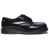Dr. Martens Simple Versatile Casual Shoes Men Casual Shoes Black 32041001