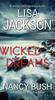 Wicked Dreams by Nancy Bush Paperback Book 9781496747747
