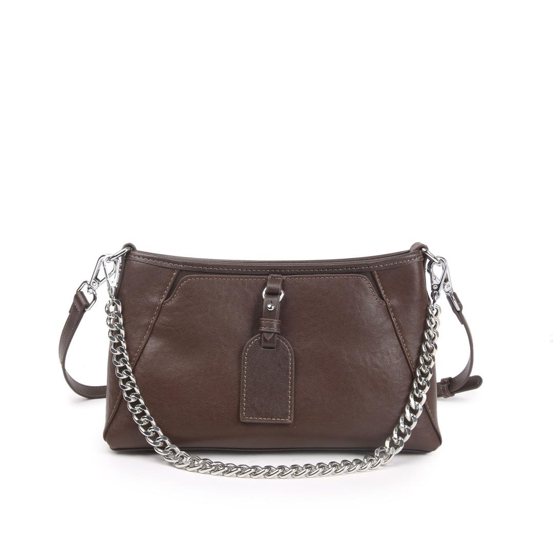 

Удобная ткань Высококачественная наплечная сумка Корейская женская сумка Сумка через плечо с диагональной перекидкой Многокарманная сумка для поездок на работу