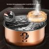 Supor 3L Intelligenter IH-Reiskocher