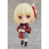 Lycoris Recoil Nendoroid Chisato Nishikigi  Lycoris Recoil   Rerelease 