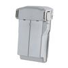 Custodia per Batteria UAV per Serie Mini3 Scatola Porta Batteria Custodia da Viaggio in ABS