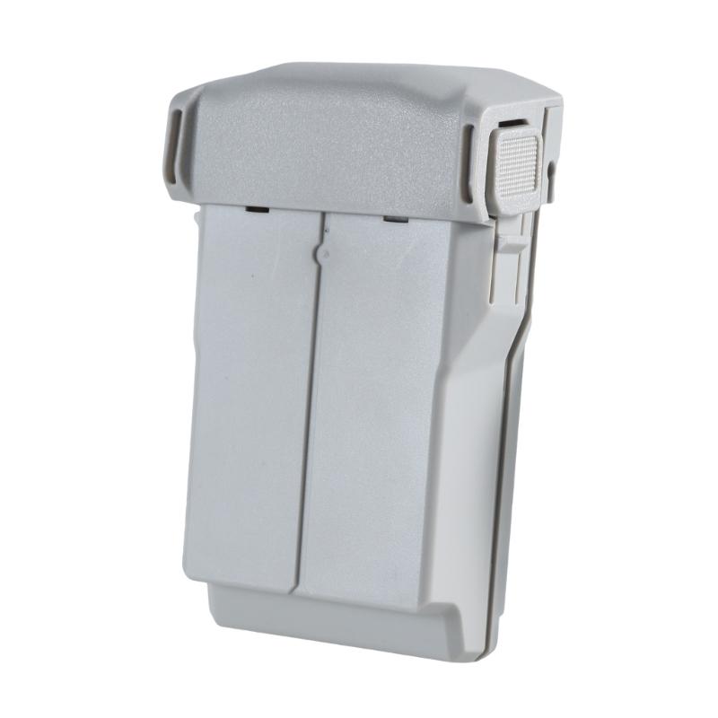 Custodia per Batteria UAV per Serie Mini3 Scatola Porta Batteria Custodia da Viaggio in ABS