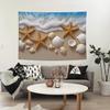 Ocean Tapestry