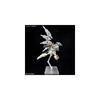 Bandai Spirits HG Gundam Seed Freedom Black Knight Skordalra 1/144 Scale Color-Coded Plastic Model Kit