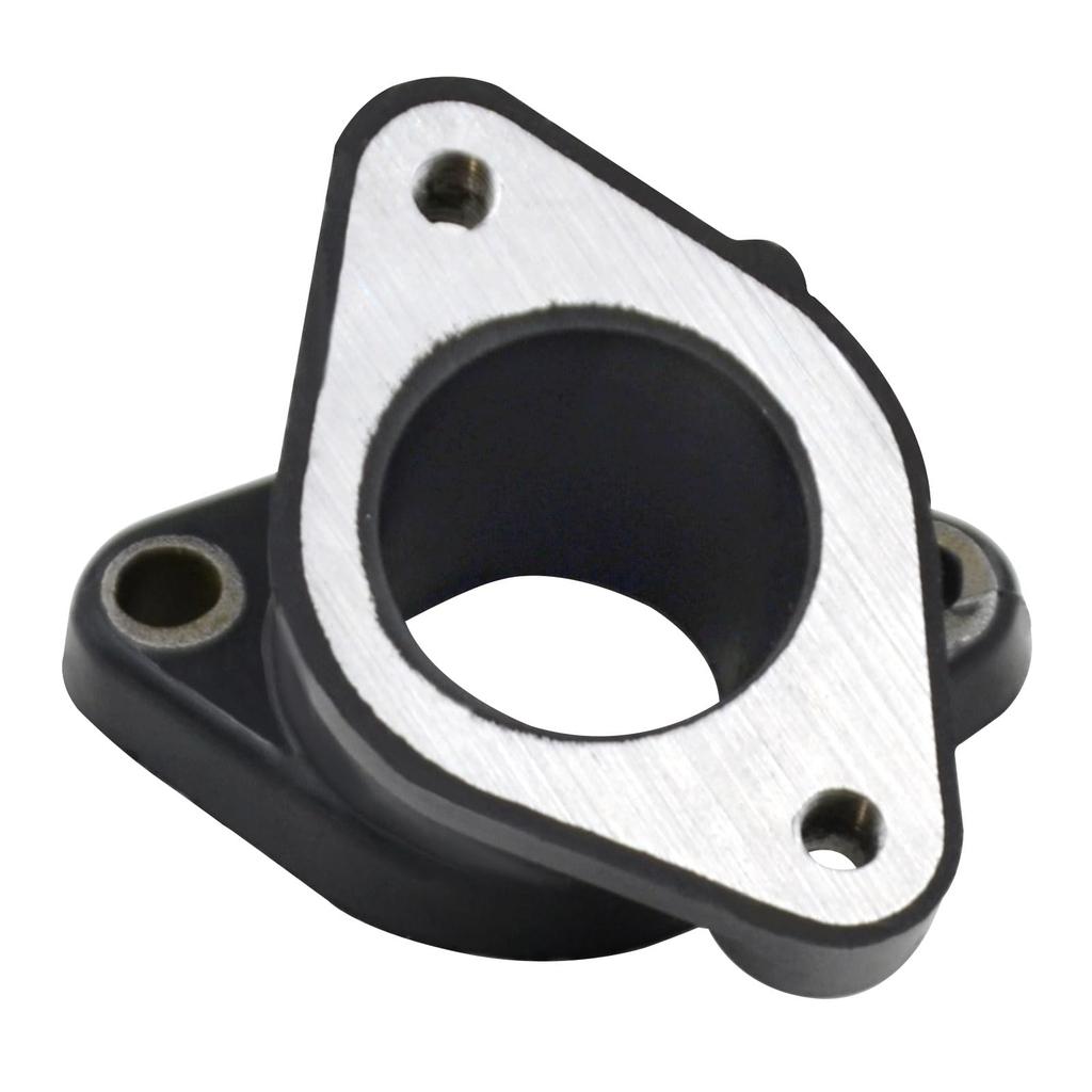 AHL Motorcycle Intake Manifold Inmani Insulator for Honda CRF100F CRF100 F 2004-2013/ XL100 S