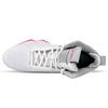New Asics Nova Surge 2 'White Pink' 1061A040-104