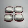 MEKOMEKO Honda New Freed GT Series Dedicated Door Handle Protector Cover Door Knob Protector