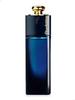 Christian Dior Addict Eau de Parfum 100ml Spray, [Used]