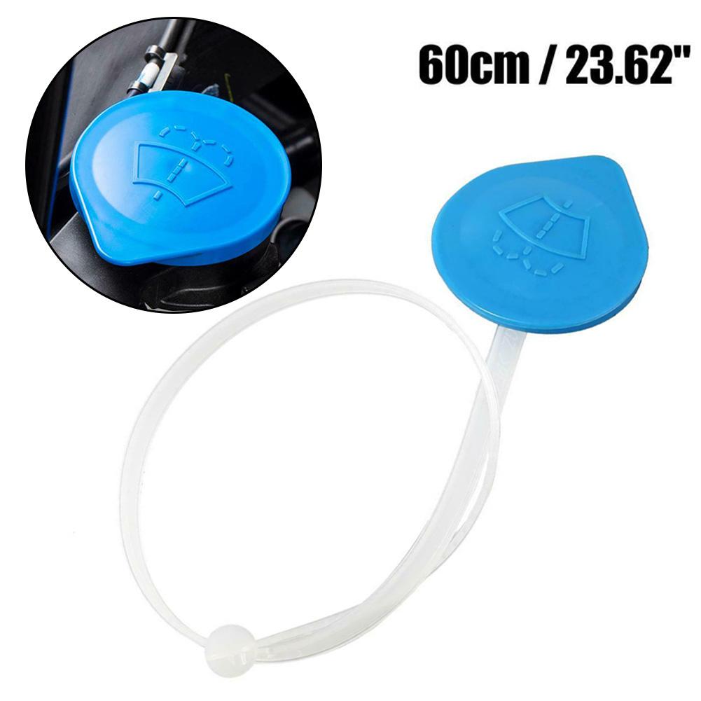 Cap 2006 2007 2008 2009 2010 2011 Fluid Cap For CRV