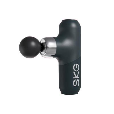 F3-2 Portable Fascia Gun Massager CN Plug (adapter Included)