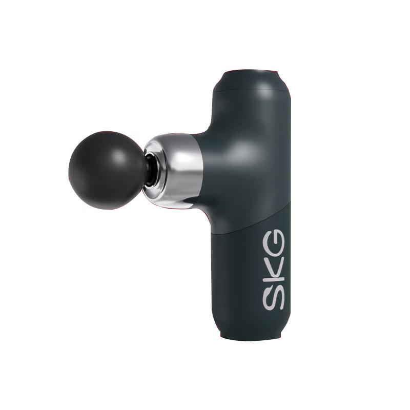 SKG F3-2 Portable Fascia Gun Massager