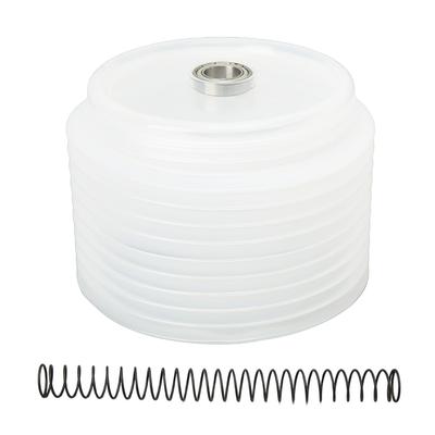 Accessori per attrezzi elettrici – Accessori per elettroutensili