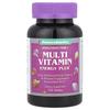 Multi Vitamin Energy Plus®, 120 Tablets
