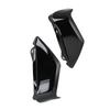 Hand Guard Protectors Windshield Shields For BMW R1300GS -2025 Motorcycle Handguard