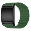 For WHOOP 4.0 Fitness Tracker Silicone Wrist Band Magnetic Replacement Strap with Protective Case
